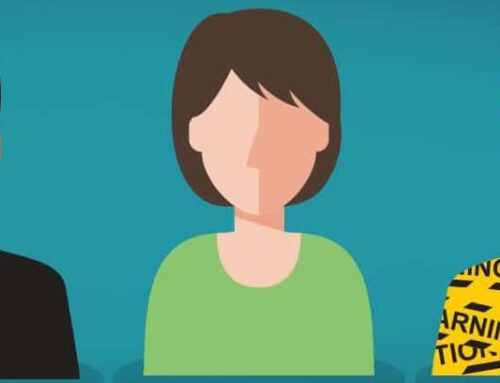 Blog Series – How to Thrive in a Service Business #3: Three Types of Employees Who Will Ruin Your Business