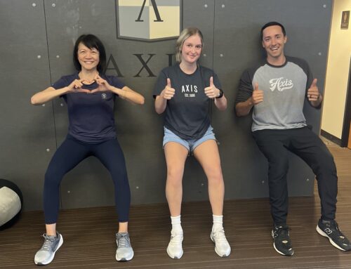 Embracing Being Wrong!