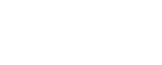 AXIS Personal Trainers Logo