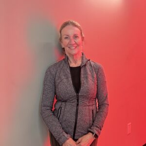 Linda A., AXIS Client since 2005